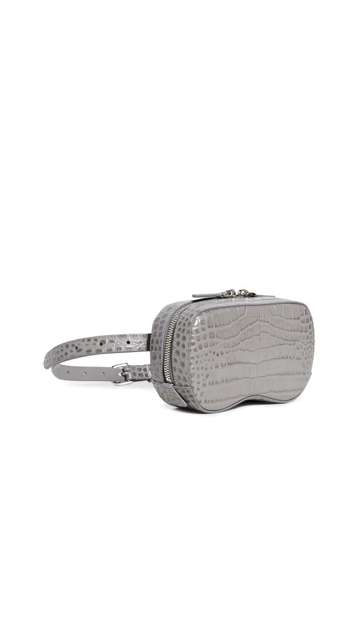 Senreve The Coda Belt Bag