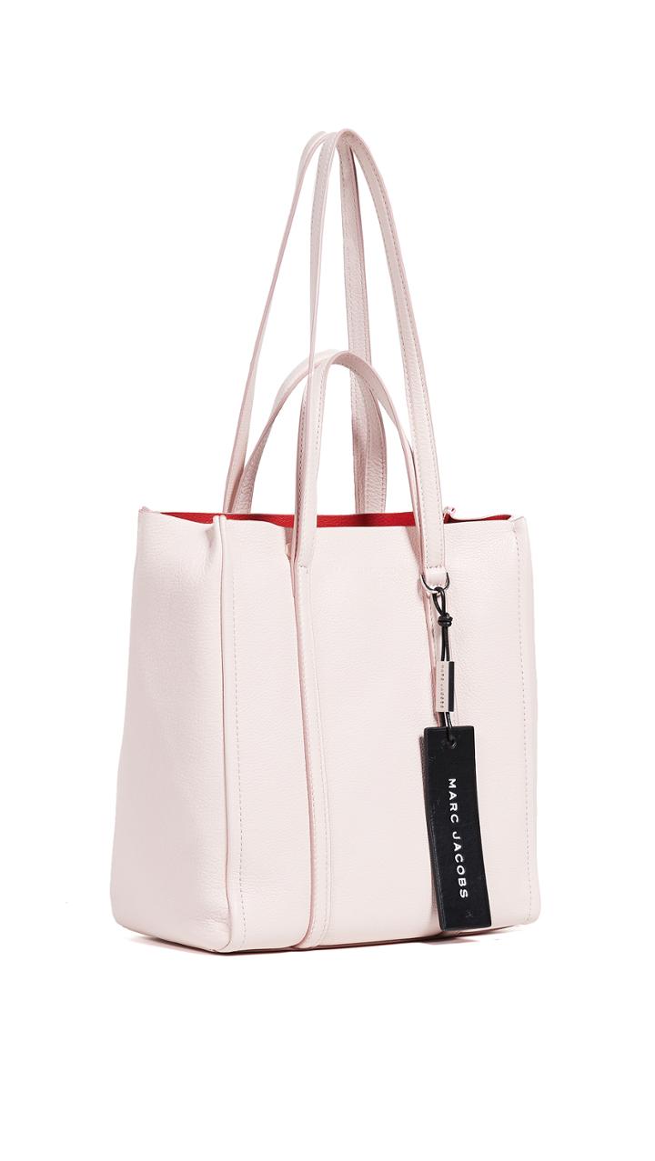 Marc Jacobs The Tag 27 Tote