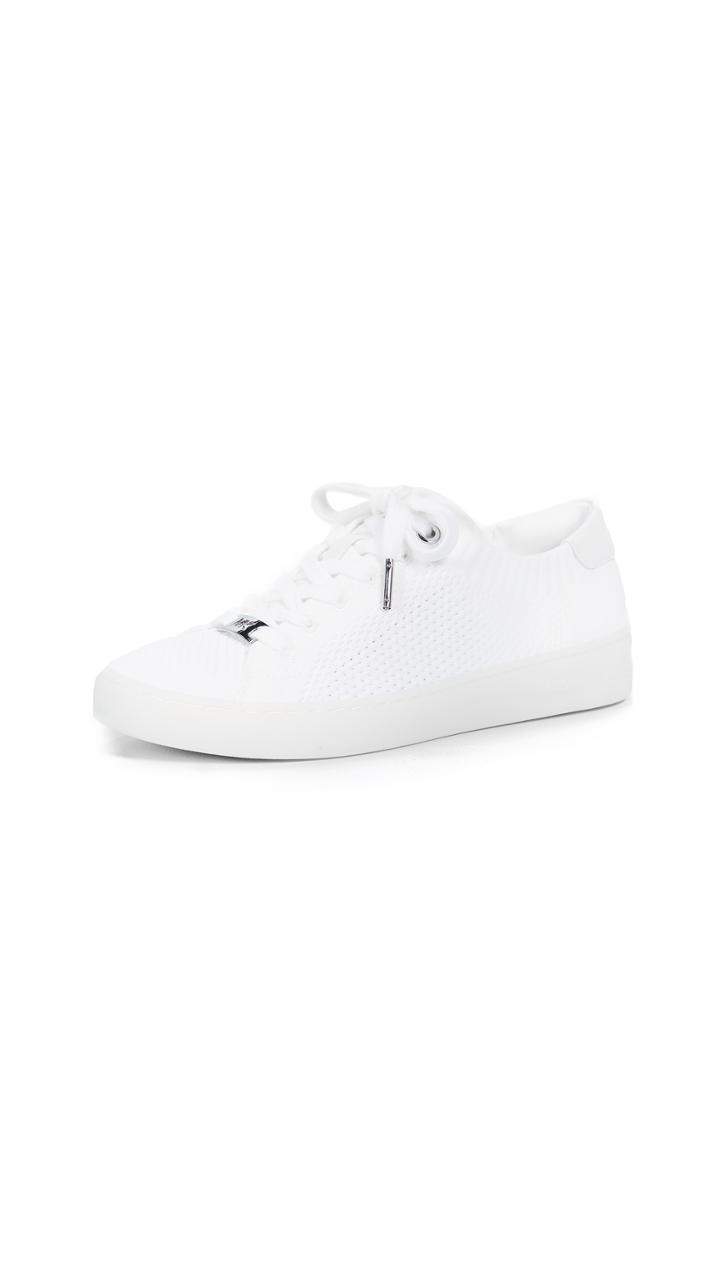 Michael Michael Kors Skyler Sneakers