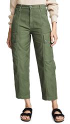 Citizens Of Humanity Casey Cargo Pants