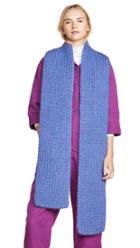 Eugenia Kim Blaize Scarf