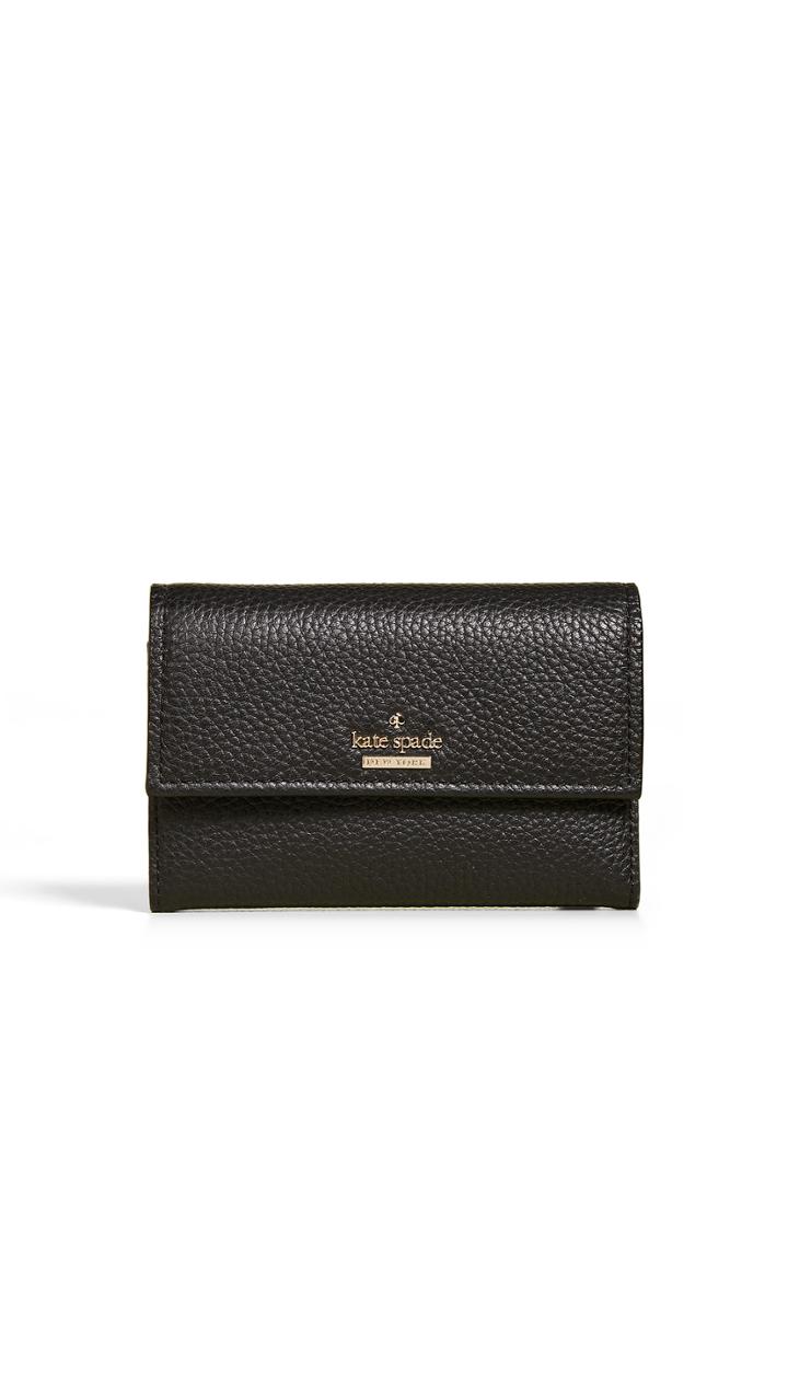 Kate Spade New York Jackson Street Meredith Wallet