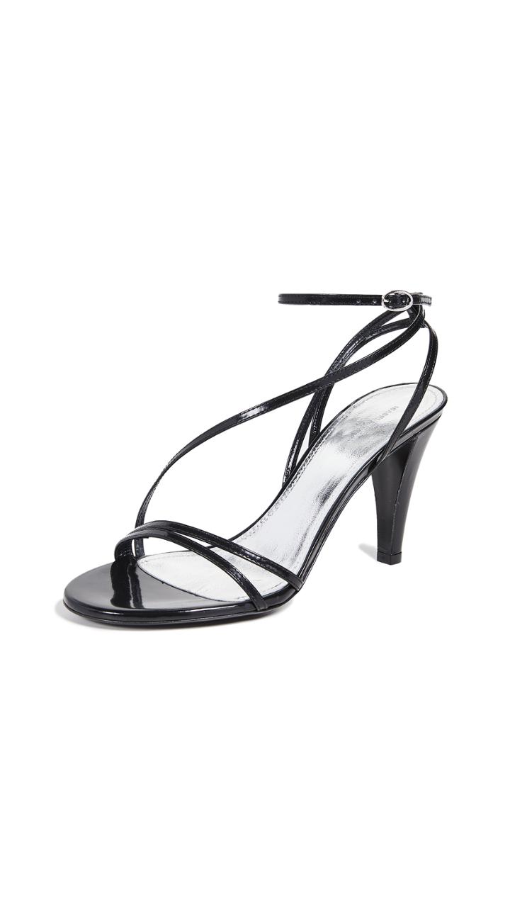Isabel Marant Arora Sandals