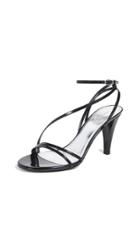 Isabel Marant Arora Sandals