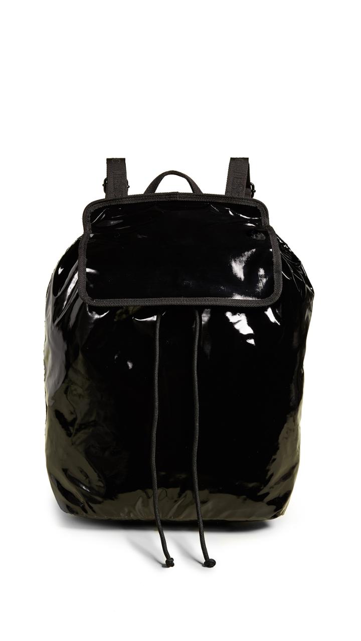 Lesportsac Gabrielle Backpack