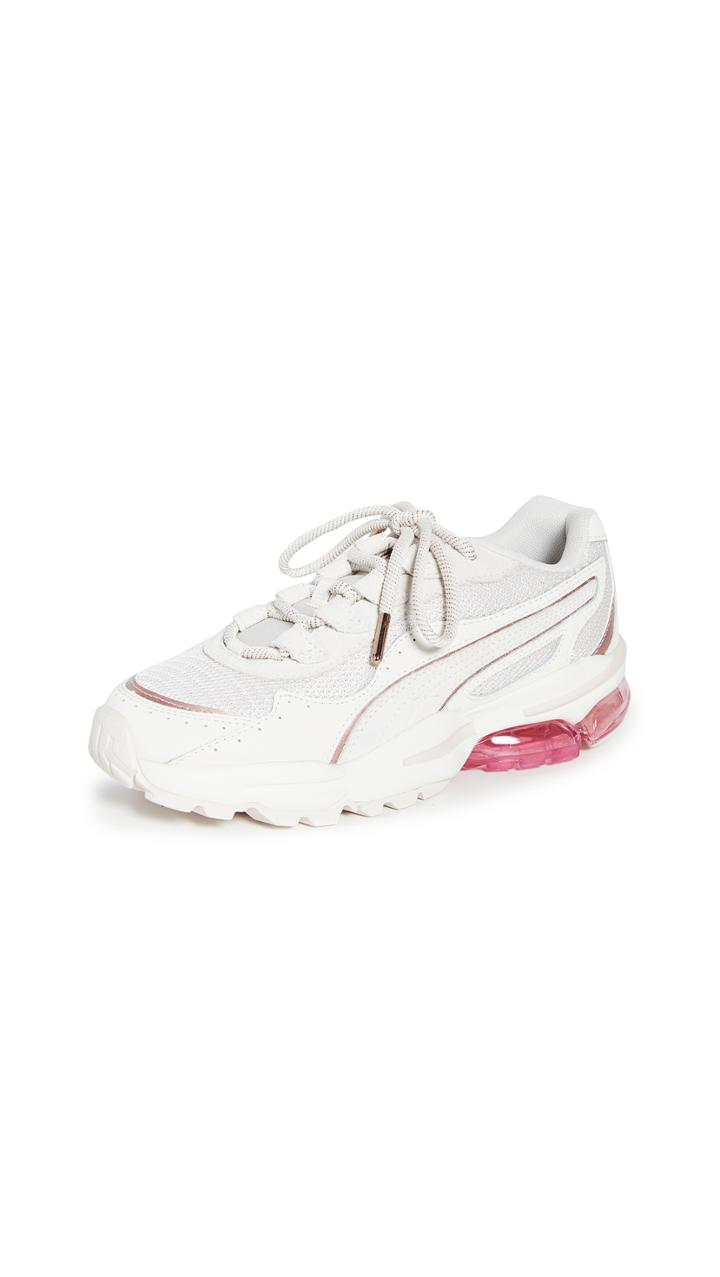 Puma Cell Stellar Soft Sneakers