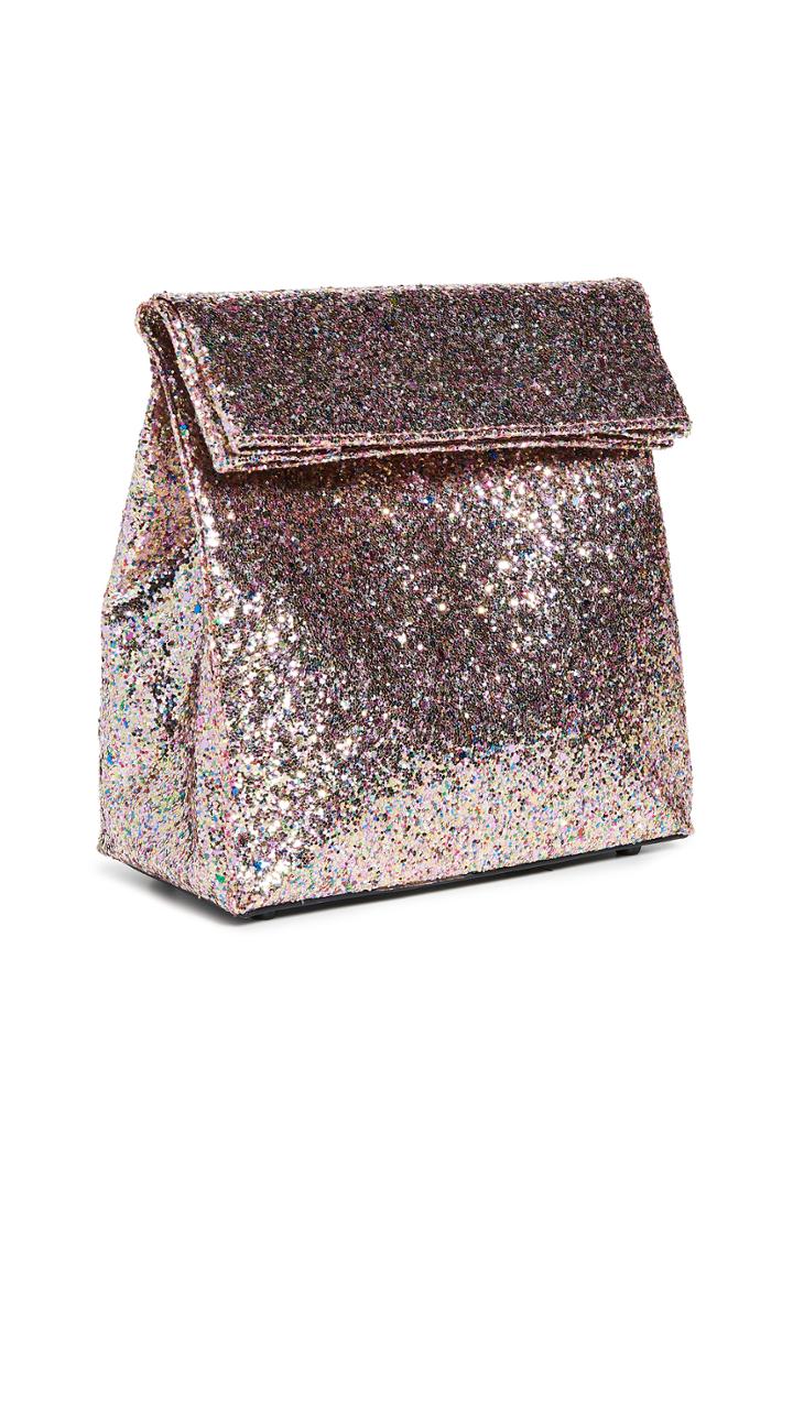 Simon Miller Lunchbag 20