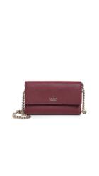 Kate Spade New York Cameron Street Delilah Convertible Belt Bag
