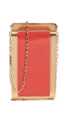 Zimmermann Cigarette Case