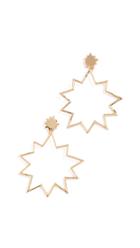 Rebecca Minkoff Love Is Love Seed Bead Bracelet