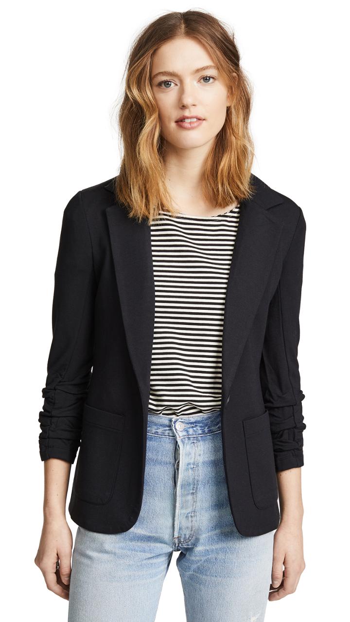 Amanda Uprichard Sangria Dress