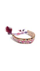 Deepa Gurnani Deepa By Deepa Gurnani Perutwo Bracelet