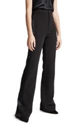 Sablyn Hannah Wide Leg Pants