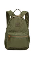 Herschel Supply Co Nova Mini Light Backpack