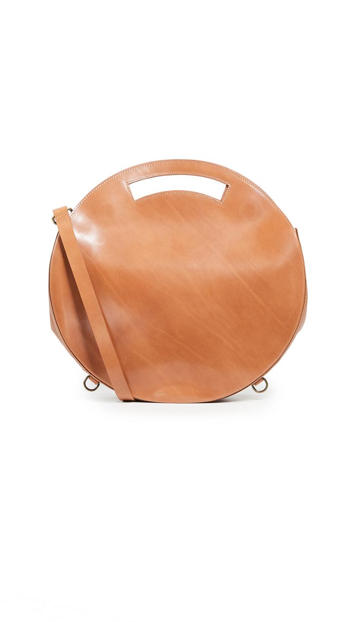 Vereverto Clari Bag