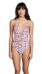 Kopper Zink Stella One Piece