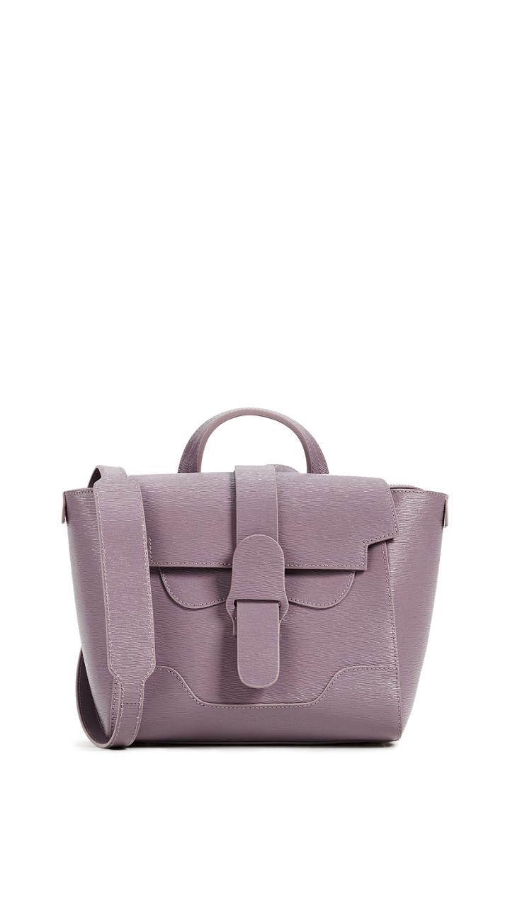 Rag Bone Field Backpack
