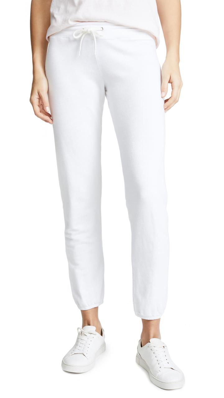 Monrow Sweatpants