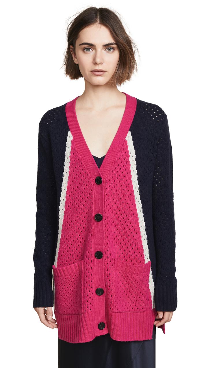 By Malene Birger Ollieh Sweater