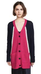 By Malene Birger Ollieh Sweater