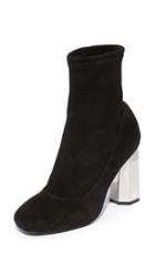 Shoshanna Thames Dress