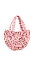Rixo Nelly Bag