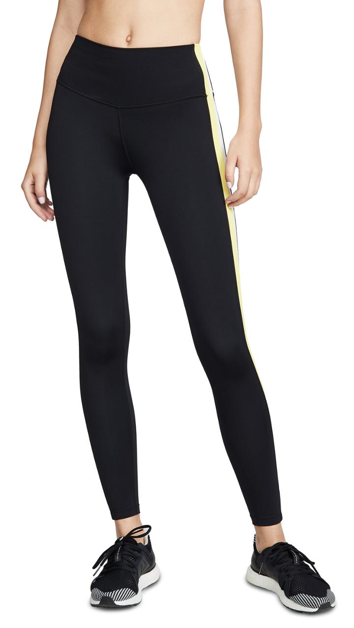 Splits59 Harper High Waist Leggings