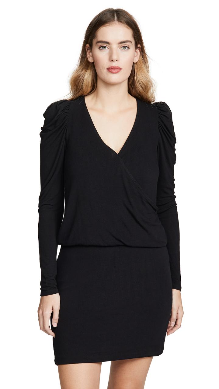 Bailey44 Sophia Dress