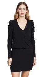 Bailey44 Sophia Dress