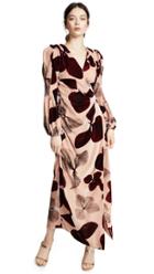 Maria Lucia Hohan Assia Dress