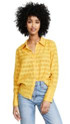 Ramy Brook Mollie Top