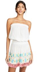 Ramy Brook Isobel Dress
