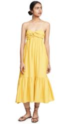 Joie Chayton Dress