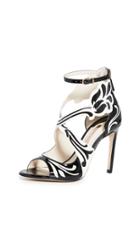 Sophia Webster Daphne Sandals