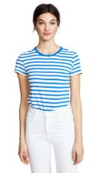 Velvet Idona Top