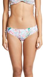 Lspace L*space Olivia Bikini Top