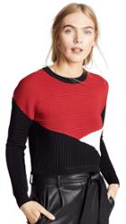 Rebecca Minkoff Scarlett Sweater