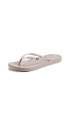 Ipanema Sunray T Strap Sandals