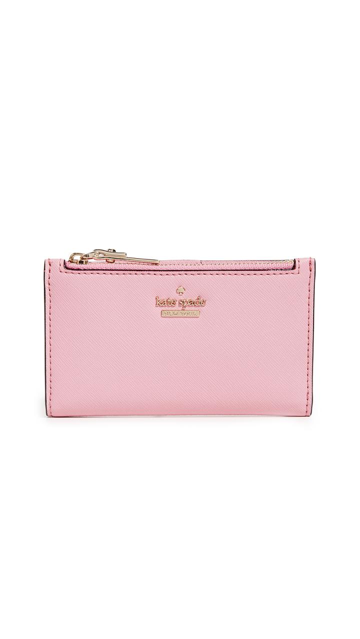 Kate Spade New York Cameron Street Mikey Small Wallet