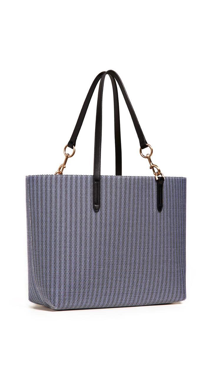 Flynn Baska Bag