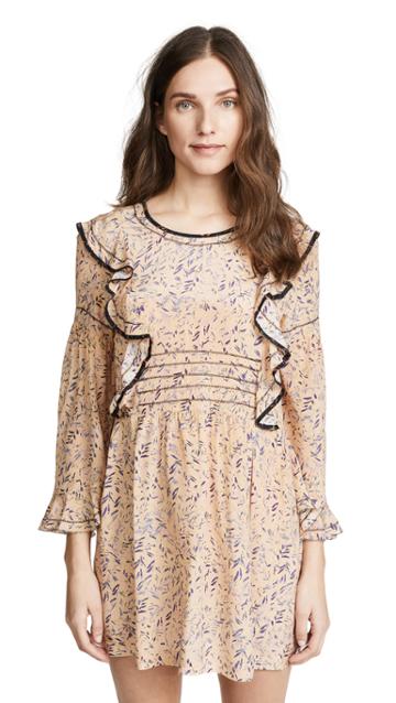 Hunter Boots Refined Chelsea Boots