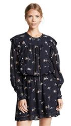 Joie Owena Dress