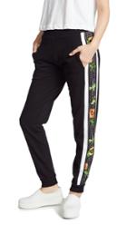 Zayan The Label Joannah Joggers