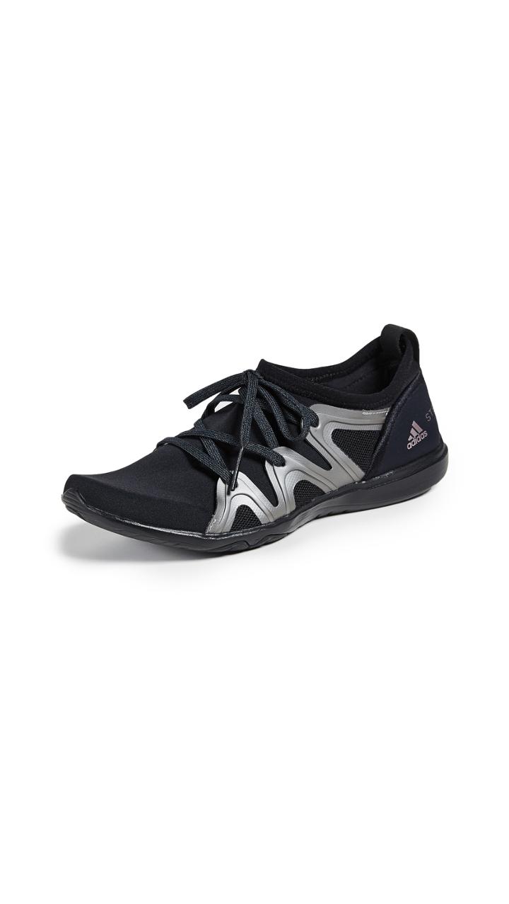 Adidas By Stella Mccartney Crazymove Pro Sneakers
