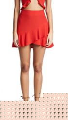 Flynn Skye Michelle Crop Top
