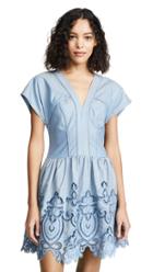 Ramy Brook Ardelle Dress