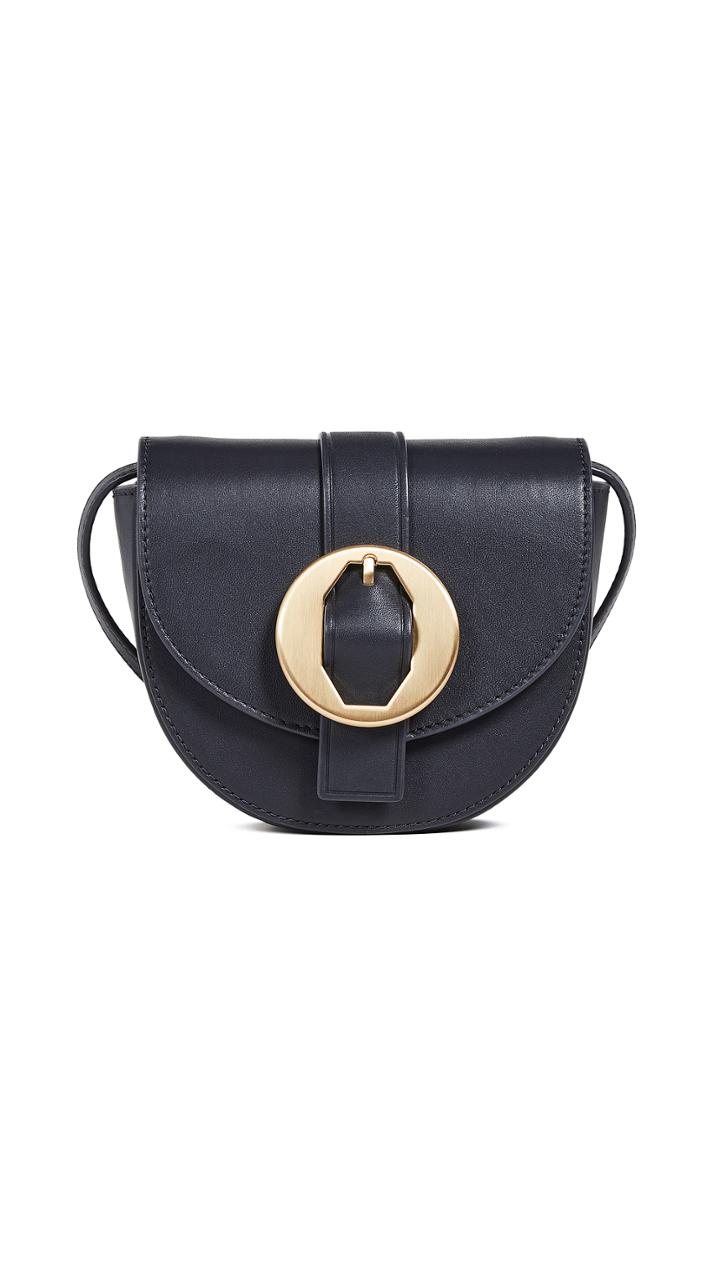 Flynn Hannah Bag