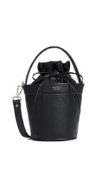 Mateo The Madeline Bucket Bag