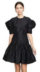 Preen By Thornton Bregazzi Lucia Dress