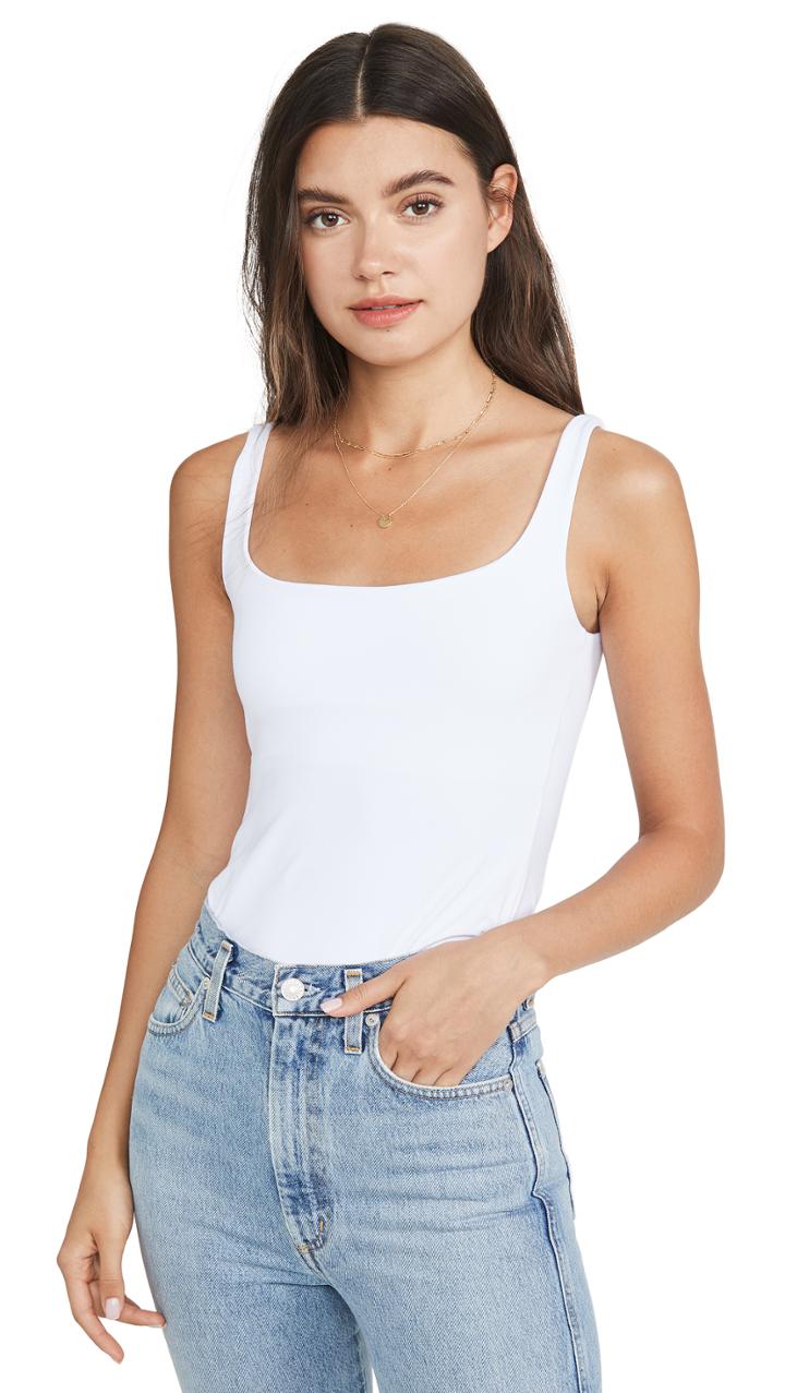 Susana Monaco Everyday Tank